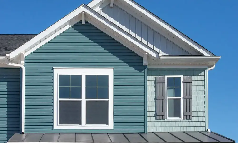 Roof repair and inspection services in Evesham